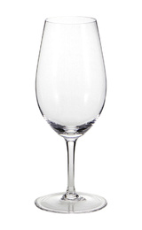 Riedel Sommeliers Vintage Port 0,25 л