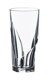 Riedel Tumbler Collection Louis Longdrink 2 шт. 0,375 л