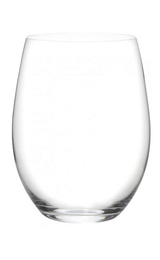 Riedel O Cabernet Merlot 8 шт. 0,6 л