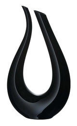 Riedel Amadeo Black 1,5 л