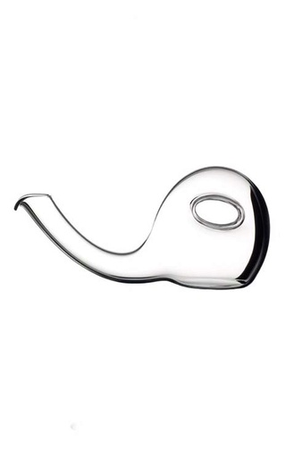 Riedel Escargot 1,4 л