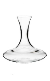 Riedel Ultra Magnum 2 л