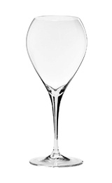 Riedel Sommeliers Sauternes 0,39 л