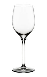 Riedel Grape Riesling/Sauvignon Blanc 2 шт. 0,35 л