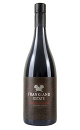 Вино Frankland Estate Isolation Ridge Shiraz 2016 0,75 л