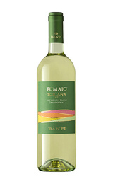 Вино Castello Banfi Fumaio 2018 0,75 л