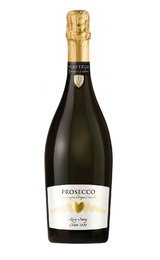 Просекко Cielo e Terra I Castelli Romeo & Giulietta Prosecco 0,75 л
