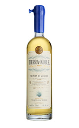 Текила Tierra Noble Reposado 0,75 л