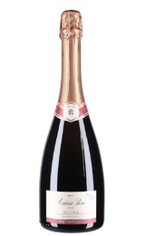 Игристое вино Fontanafredda Contessa Rosa Brut Rose 2011 0,75 л