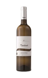 Вино Fantinel Chardonnay Borgo Tesis 2018 0,75 л