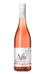 Вино Marisco The Ned Rose 2018 0,75 л