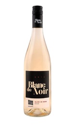 Кошерное вино Galil Mountain Blanc de Noir 2017 0,75 л