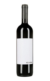 Вино Для Меня 0,75 л