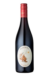 Вино Domaines Paul Mas Claude Val Red 1,5 л