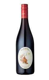 Вино Domaines Paul Mas Claude Val Red 0,75 л
