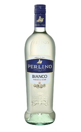 Вермут Perlino Bianco 1 л