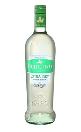 Вермут Perlino Extra Dry 1 л