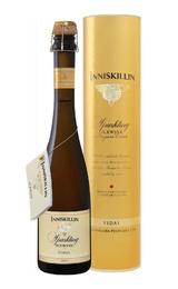 Вино Inniskillin Sparkling Icewine Vidal 0,375 л