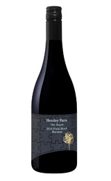 Вино Hentley Farm The Rogue Field Blend 2016 0,75 л