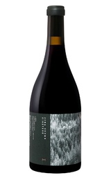Вино Zena Crown Vineyard the Sum Pinot Noir 2015 0,75 л