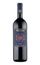 Вино Ruffino Modus 2014 1,5 л
