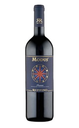 Вино Ruffino Modus 2016 3 л