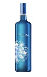 Вино Volver Tarima Mediterraneo Alicante 2017 0,75 л