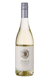 Вино Wither Hills Nuala Sauvignon Blanc 2017 0,75 л