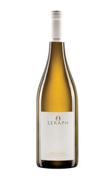 Вино Seraph Vouvray 0,75 л