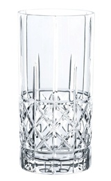 Spiegelau Elegno Longdrink 0,445 л