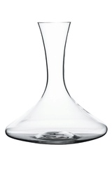Spiegelau Toscana Decanter handmade 1,5 л