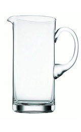 Spiegelau Original Jug 1 л