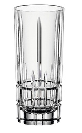 Spiegelau Perfect Shot 4 шт. 0,06 л