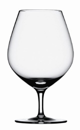 Spiegelau Grand Palais Exquisit Brandy 0,235 л