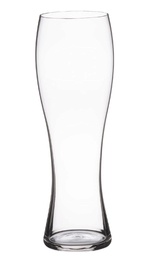 Spiegelau Beer Classic 4 шт. 0,7 л