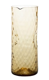 Zafferano Veneziano Caraffa Ambra 1,2 л