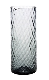 Zafferano Veneziano Caraffa Gris 1,2 л