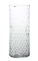 Zafferano Veneziano Caraffa Trasparente 1,2 л