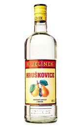 Бренди Rudolf Jelinek Hruskovice 1 л