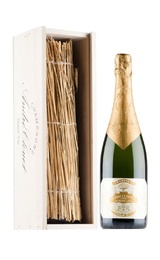 Шампанское Andre Clouet en Jour des 1911 0,75 л