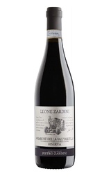 Вино Pietro Zardini Leone Zardini Amarone della Valpolicella Riserva 2011 0,75 л