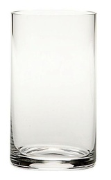 Zafferano Chiaro di Luna Tumbler Trasparente 0,33 л