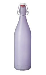 Bormioli Rocco Giara Ortensia 1 л