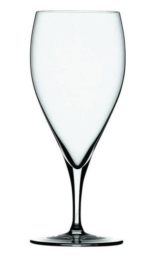 Spiegelau Adina Pilsner 0,47 л