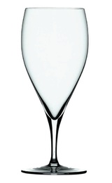 Spiegelau Adina Pilsner 0,47 л