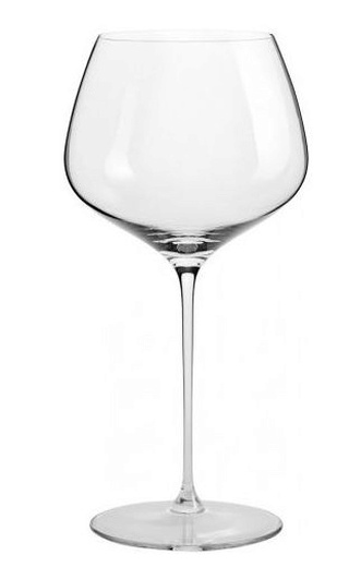 Spiegelau Whilsberger Collection Burgundy 0,725 л