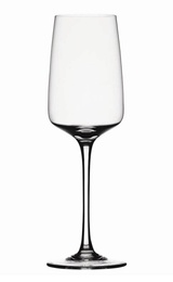 Spiegelau Whilsberger Collection Porto 0,25 л