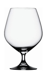 Spiegelau Wine Grande Cognac 2 шт. 0,558 л