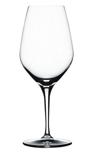 Spiegelau VinoVino Bordeaux 0,62 л