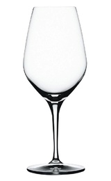 Spiegelau VinoVino Bordeaux 0,62 л